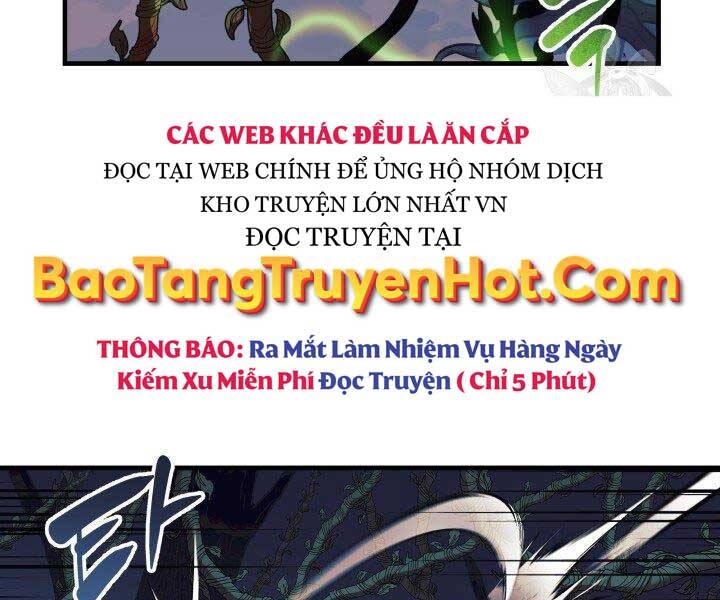 Con Gái Tôi Là Trùm Cuối Chapter 37 - Trang 135