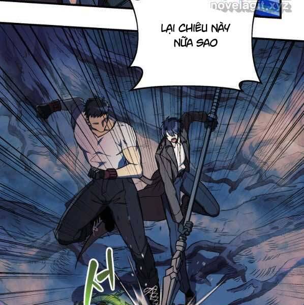 Con Gái Tôi Là Trùm Cuối Chapter 38 - Trang 44