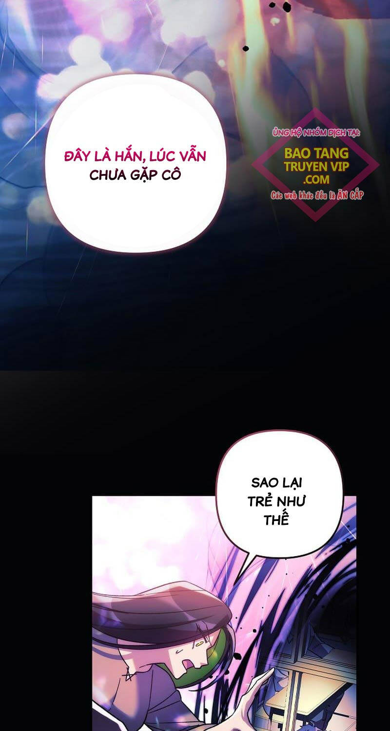 Con Gái Tôi Là Trùm Cuối Chapter 136 - Trang 82