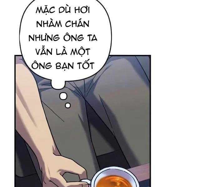 Con Gái Tôi Là Trùm Cuối Chapter 85 - Trang 14