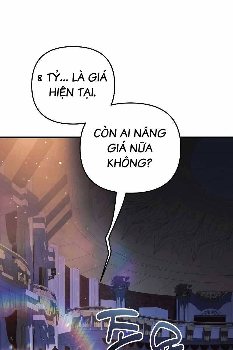 Con Gái Tôi Là Trùm Cuối Chapter 76 - Trang 41