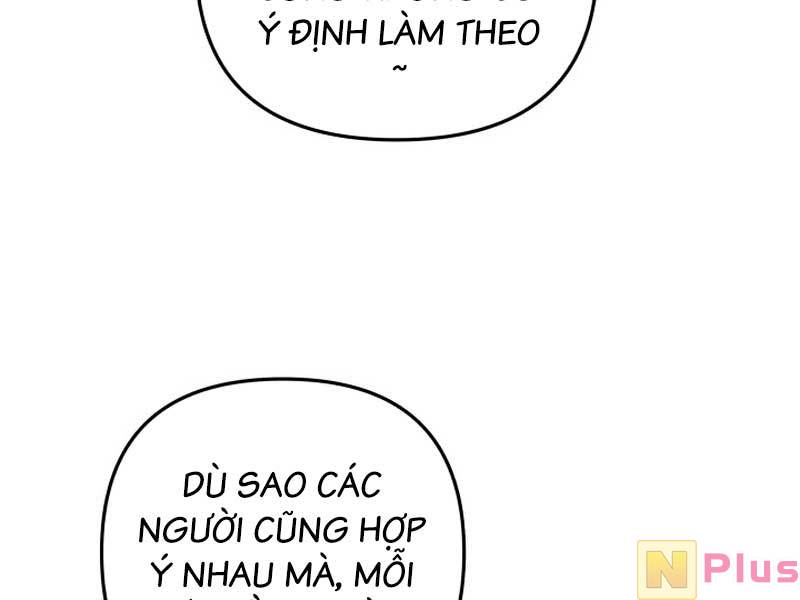 Con Gái Tôi Là Trùm Cuối Chapter 72 - Trang 32