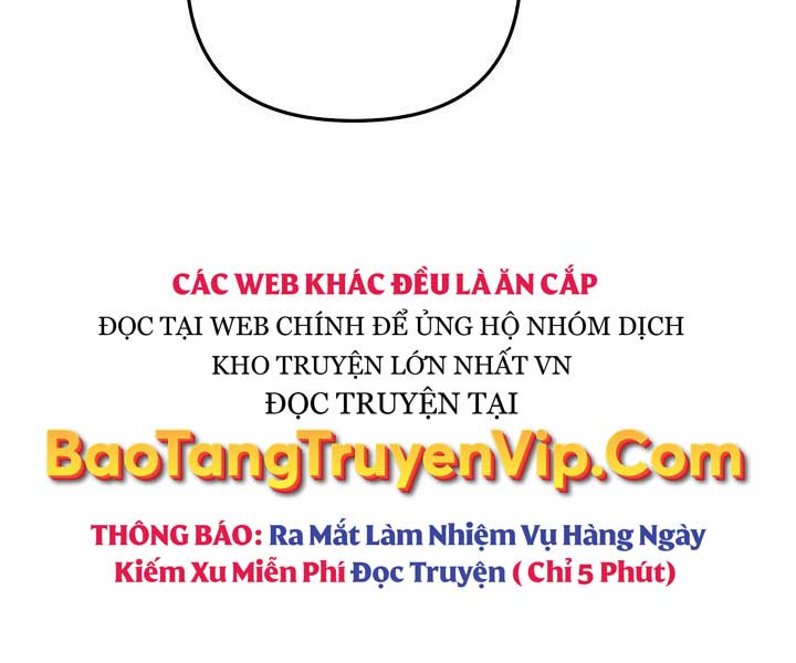 Con Gái Tôi Là Trùm Cuối Chapter 84 - Trang 35