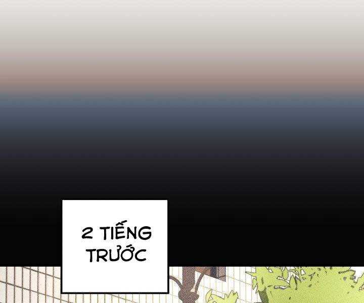 Con Gái Tôi Là Trùm Cuối Chapter 35 - Trang 123