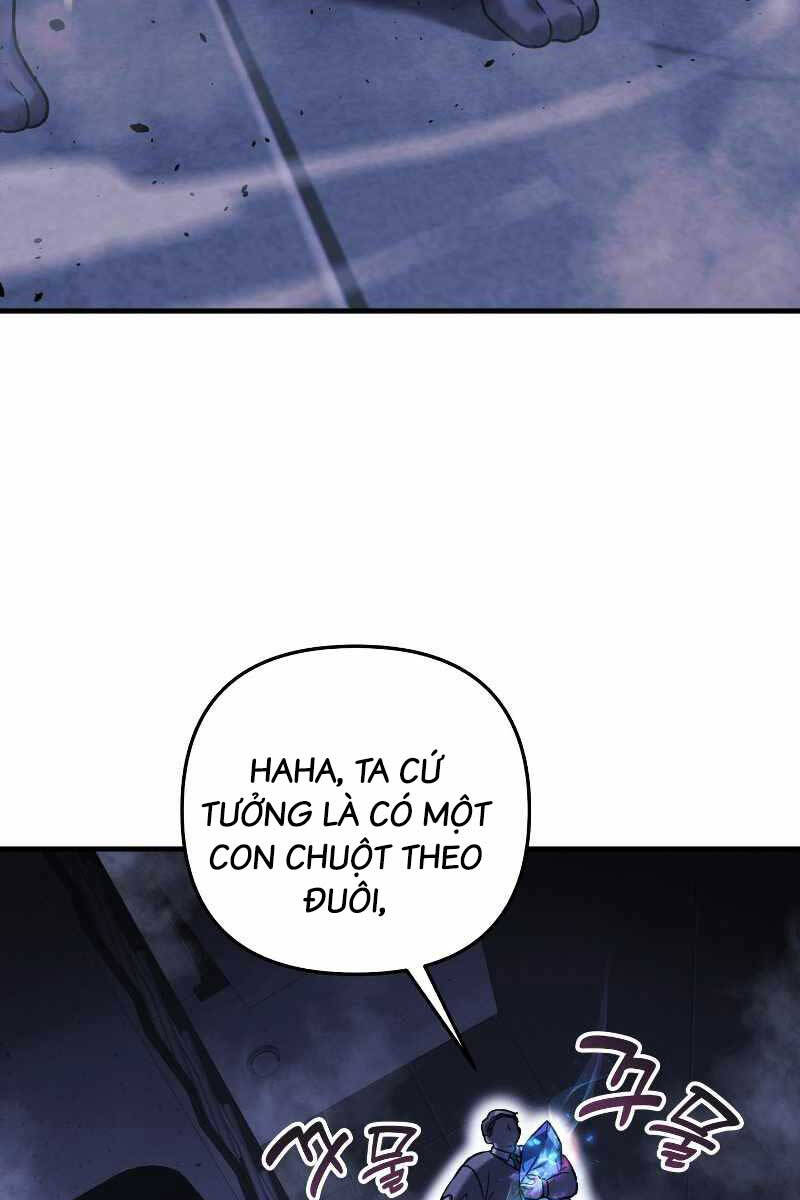 Con Gái Tôi Là Trùm Cuối Chapter 77 - Trang 94