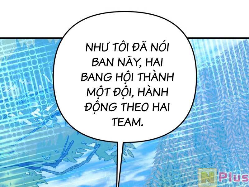 Con Gái Tôi Là Trùm Cuối Chapter 72 - Trang 9