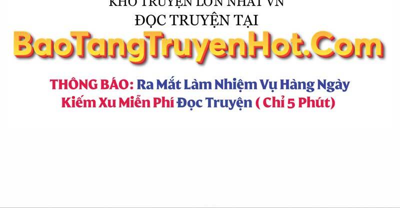 Con Gái Tôi Là Trùm Cuối Chapter 41 - Trang 57