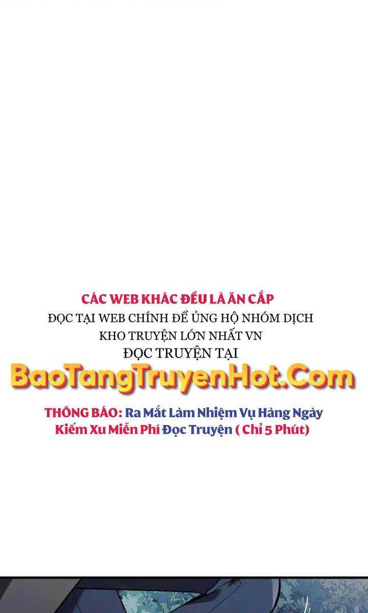 Con Gái Tôi Là Trùm Cuối Chapter 44 - Trang 69