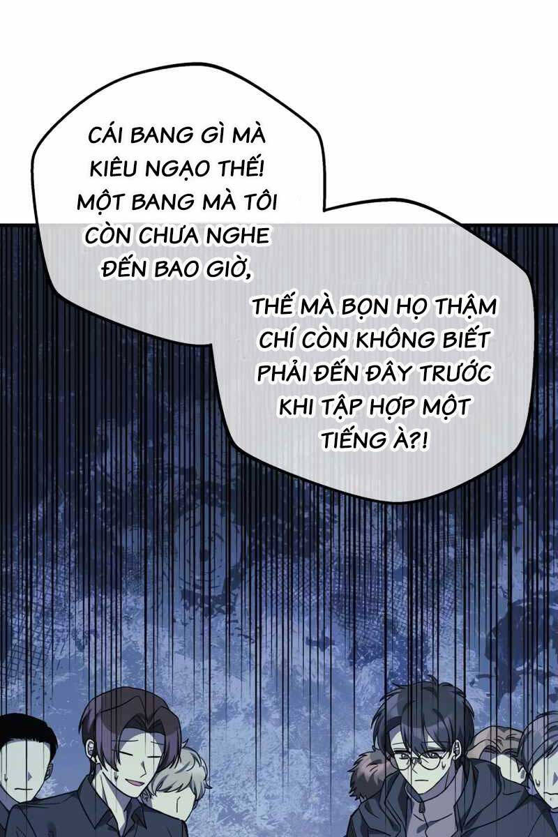 Con Gái Tôi Là Trùm Cuối Chapter 71 - Trang 9