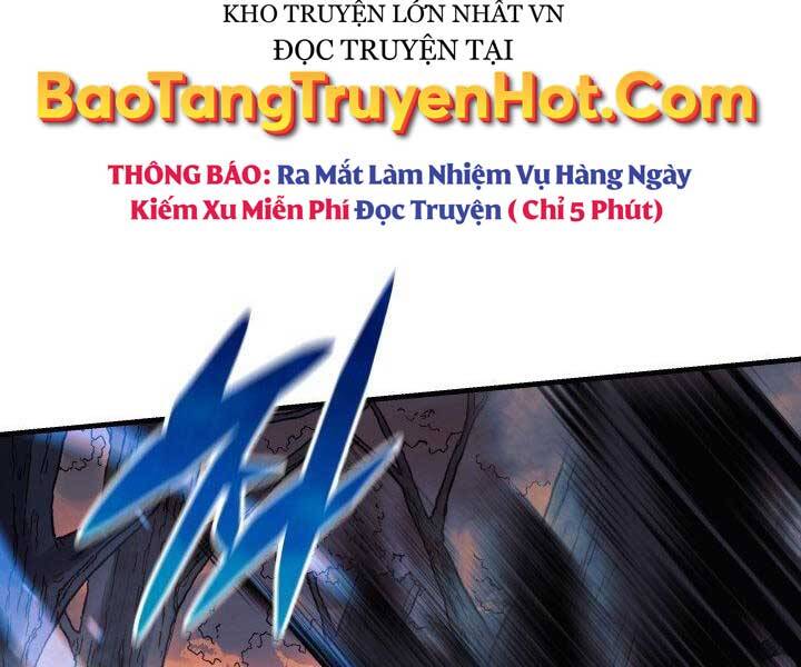 Con Gái Tôi Là Trùm Cuối Chapter 37 - Trang 37