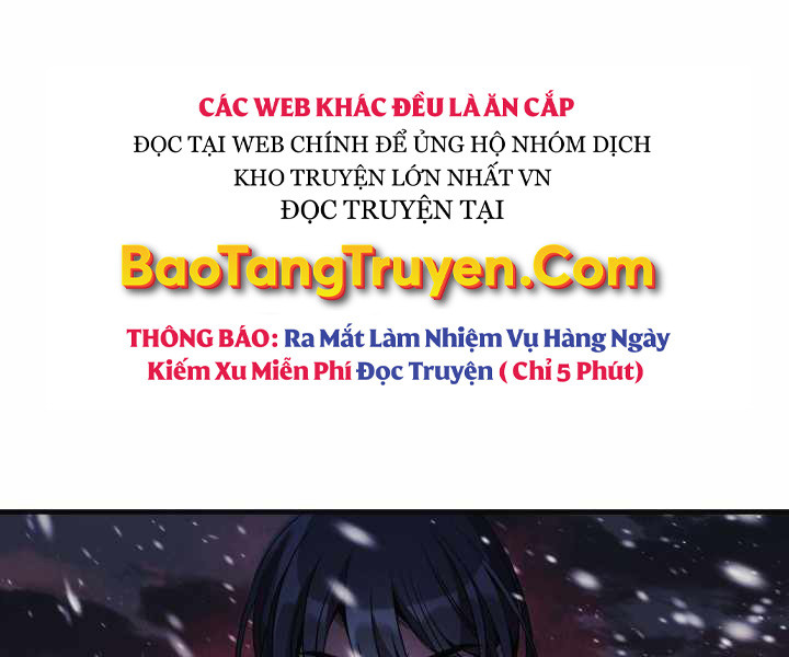 Con Gái Tôi Là Trùm Cuối Chapter 1 - Trang 70