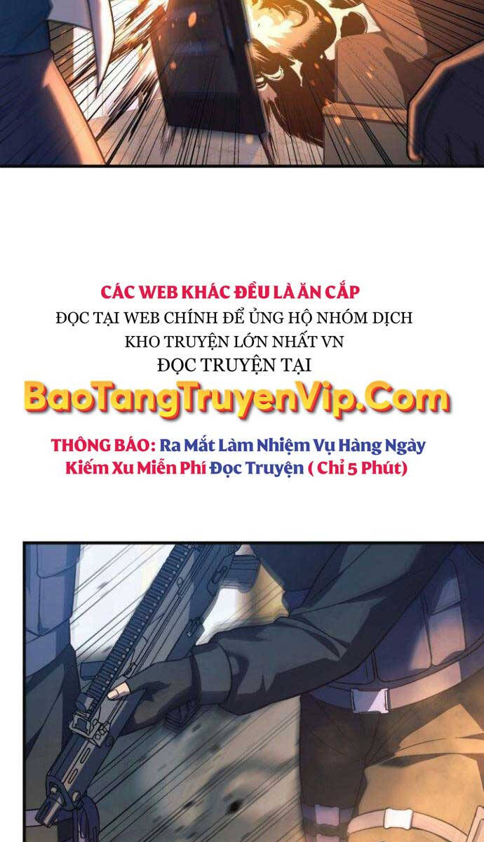 Con Gái Tôi Là Trùm Cuối Chapter 89 - Trang 4