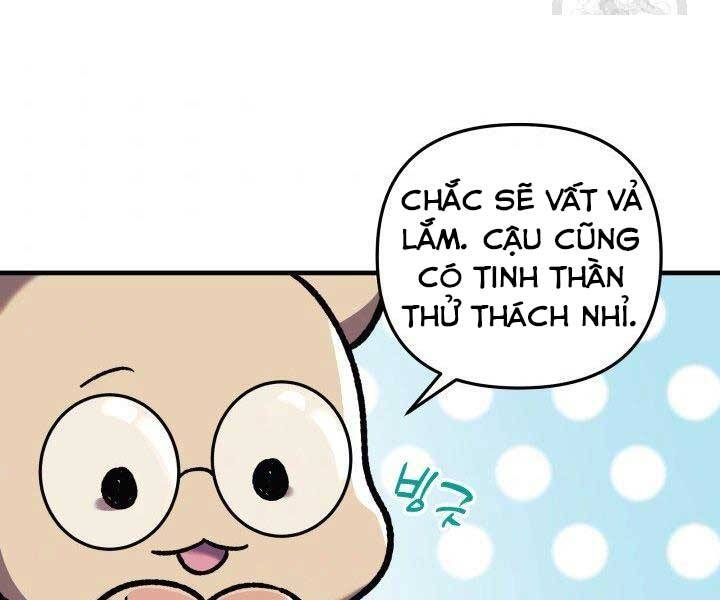 Con Gái Tôi Là Trùm Cuối Chapter 36 - Trang 210