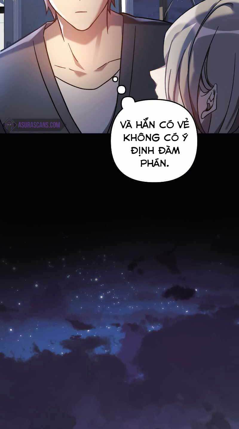 Con Gái Tôi Là Trùm Cuối Chapter 29 - Trang 7