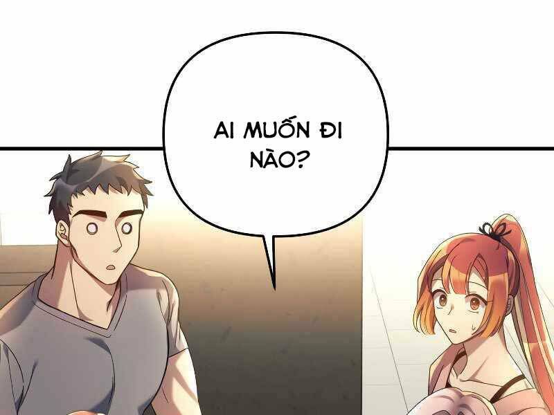 Con Gái Tôi Là Trùm Cuối Chapter 31 - Trang 209