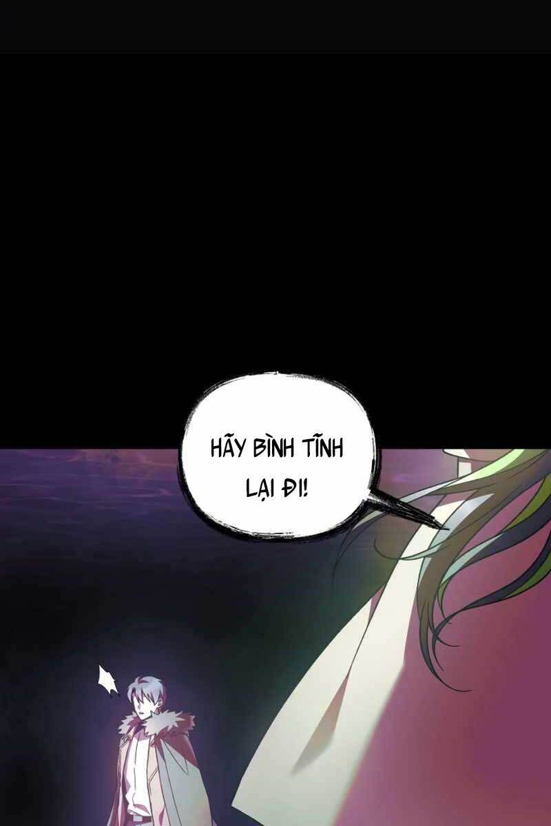 Con Gái Tôi Là Trùm Cuối Chapter 57 - Trang 85