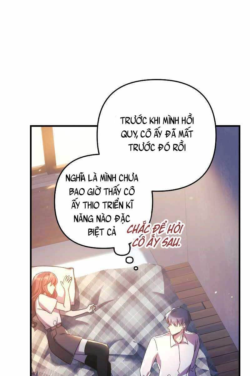 Con Gái Tôi Là Trùm Cuối Chapter 61 - Trang 11