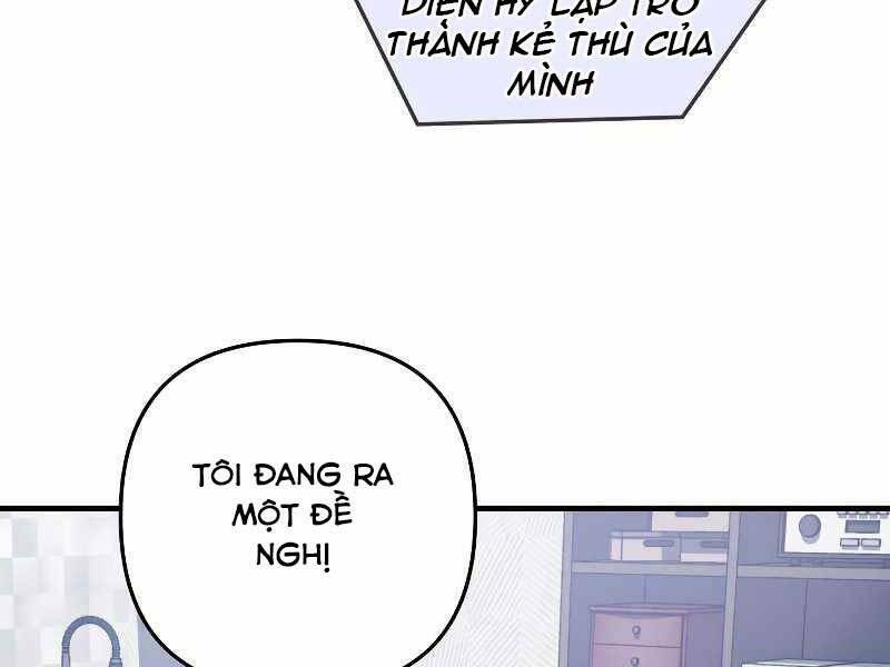 Con Gái Tôi Là Trùm Cuối Chapter 31 - Trang 169