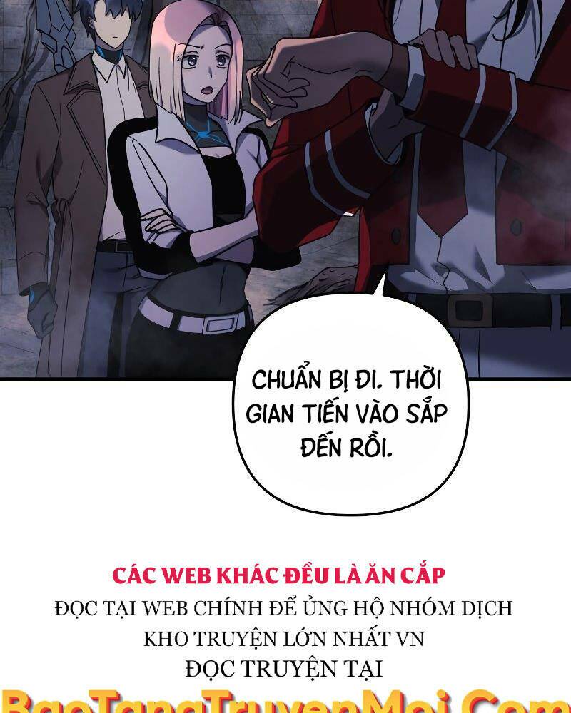 Con Gái Tôi Là Trùm Cuối Chapter 34 - Trang 17