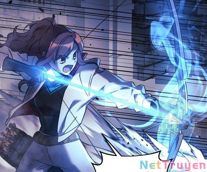 Con Gái Tôi Là Trùm Cuối Chapter 22 - Trang 131