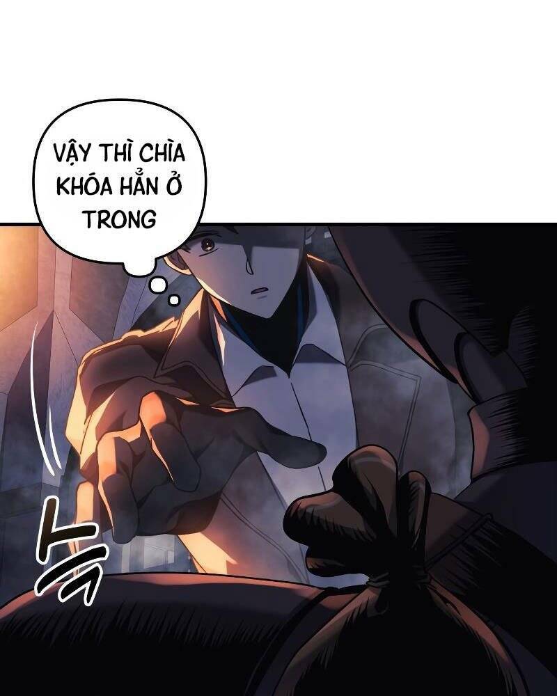 Con Gái Tôi Là Trùm Cuối Chapter 34 - Trang 99