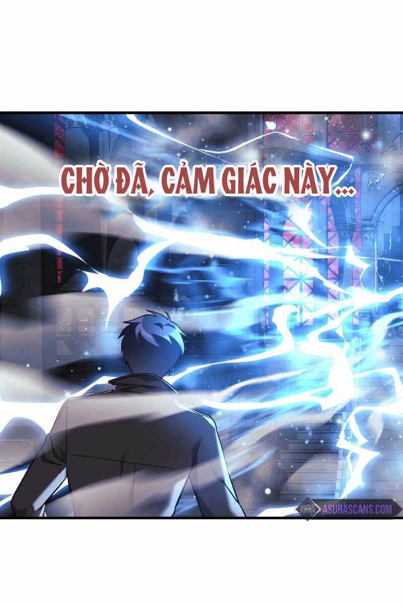 Con Gái Tôi Là Trùm Cuối Chapter 52 - Trang 49