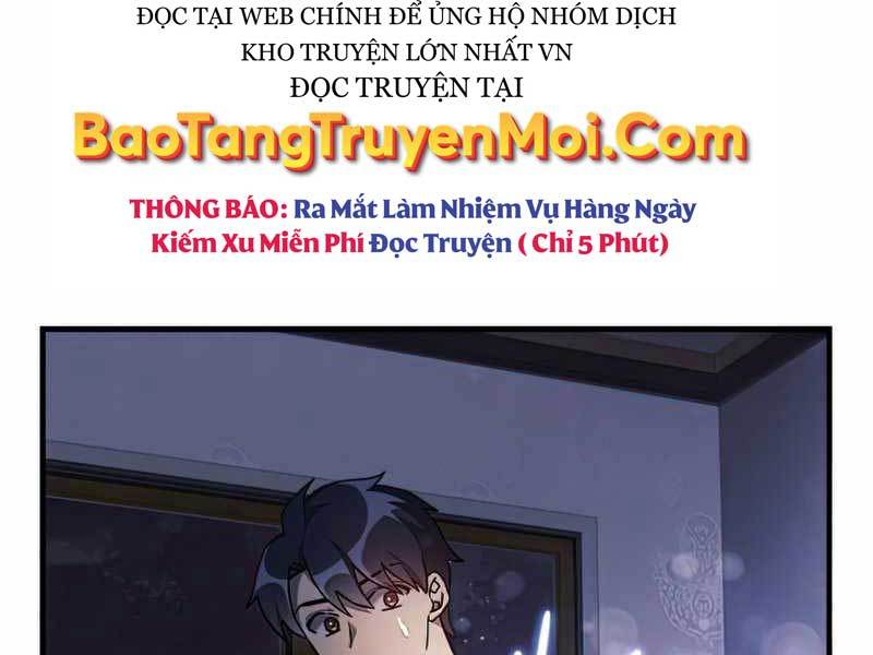 Con Gái Tôi Là Trùm Cuối Chapter 25 - Trang 5