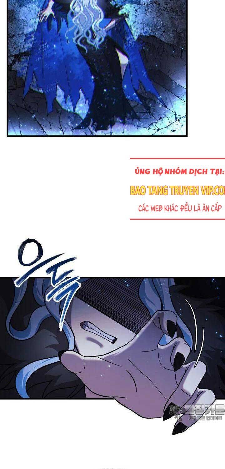 Con Gái Tôi Là Trùm Cuối Chapter 142 - Trang 59