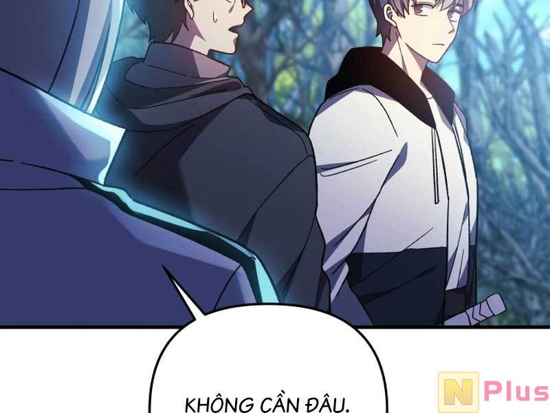 Con Gái Tôi Là Trùm Cuối Chapter 72 - Trang 231