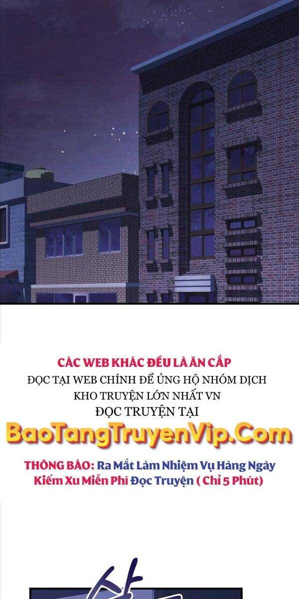 Con Gái Tôi Là Trùm Cuối Chapter 87 - Trang 42