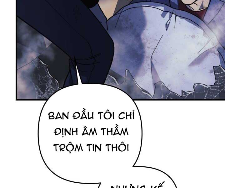 Con Gái Tôi Là Trùm Cuối Chapter 84 - Trang 10