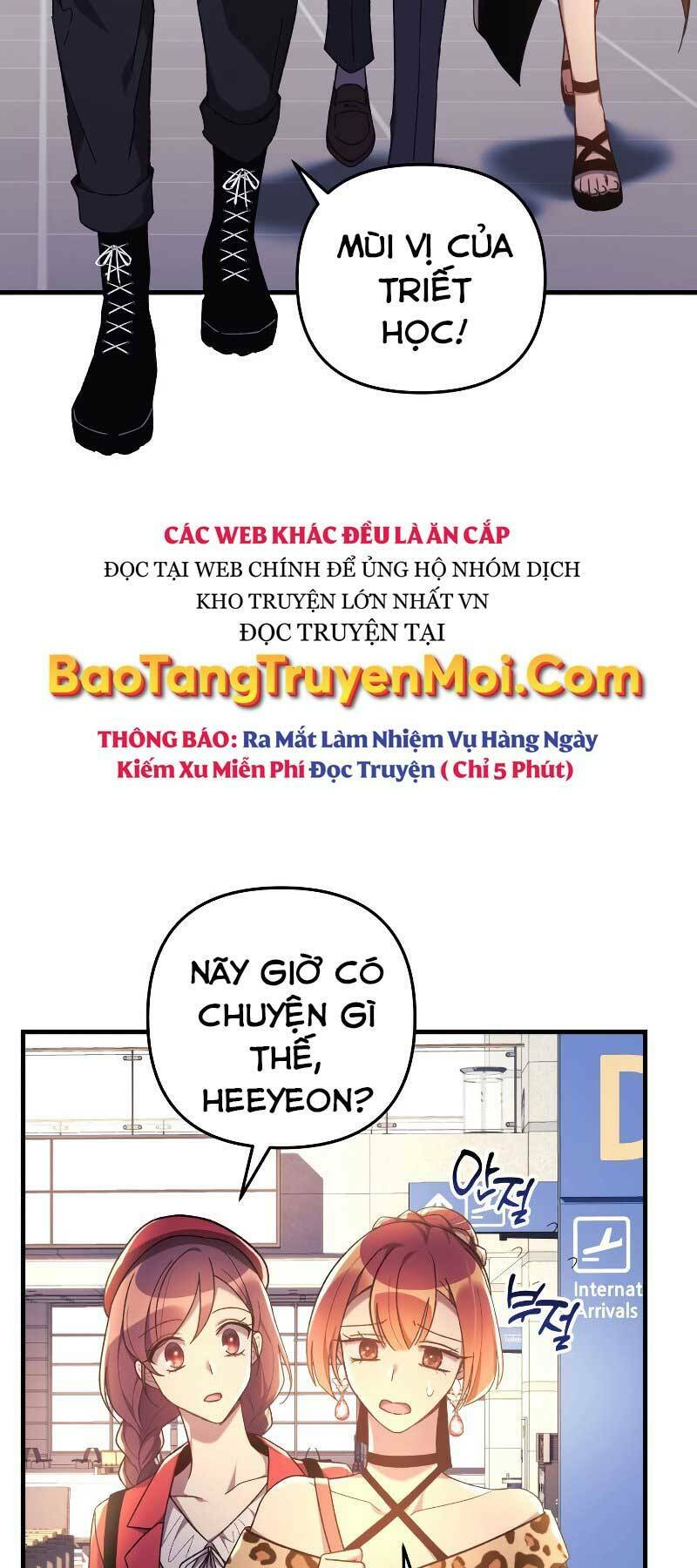 Con Gái Tôi Là Trùm Cuối Chapter 32 - Trang 23