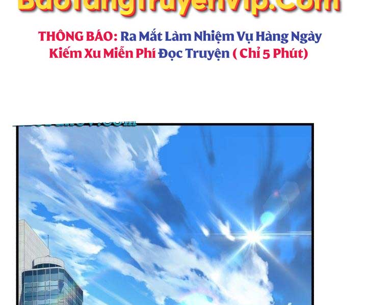 Con Gái Tôi Là Trùm Cuối Chapter 84 - Trang 159