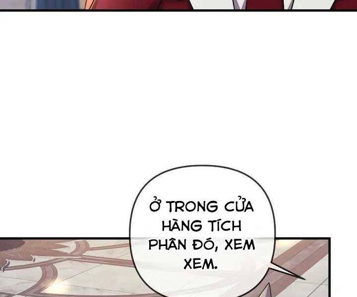 Con Gái Tôi Là Trùm Cuối Chapter 42 - Trang 65