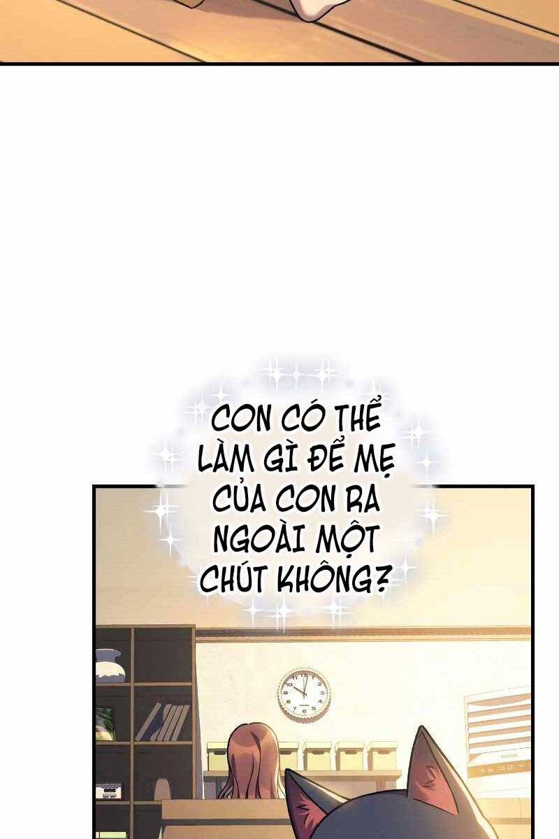 Con Gái Tôi Là Trùm Cuối Chapter 74 - Trang 73