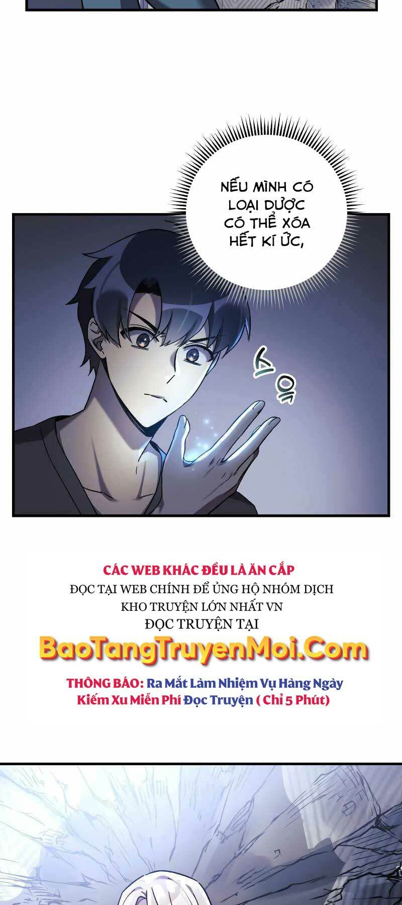 Con Gái Tôi Là Trùm Cuối Chapter 29 - Trang 17