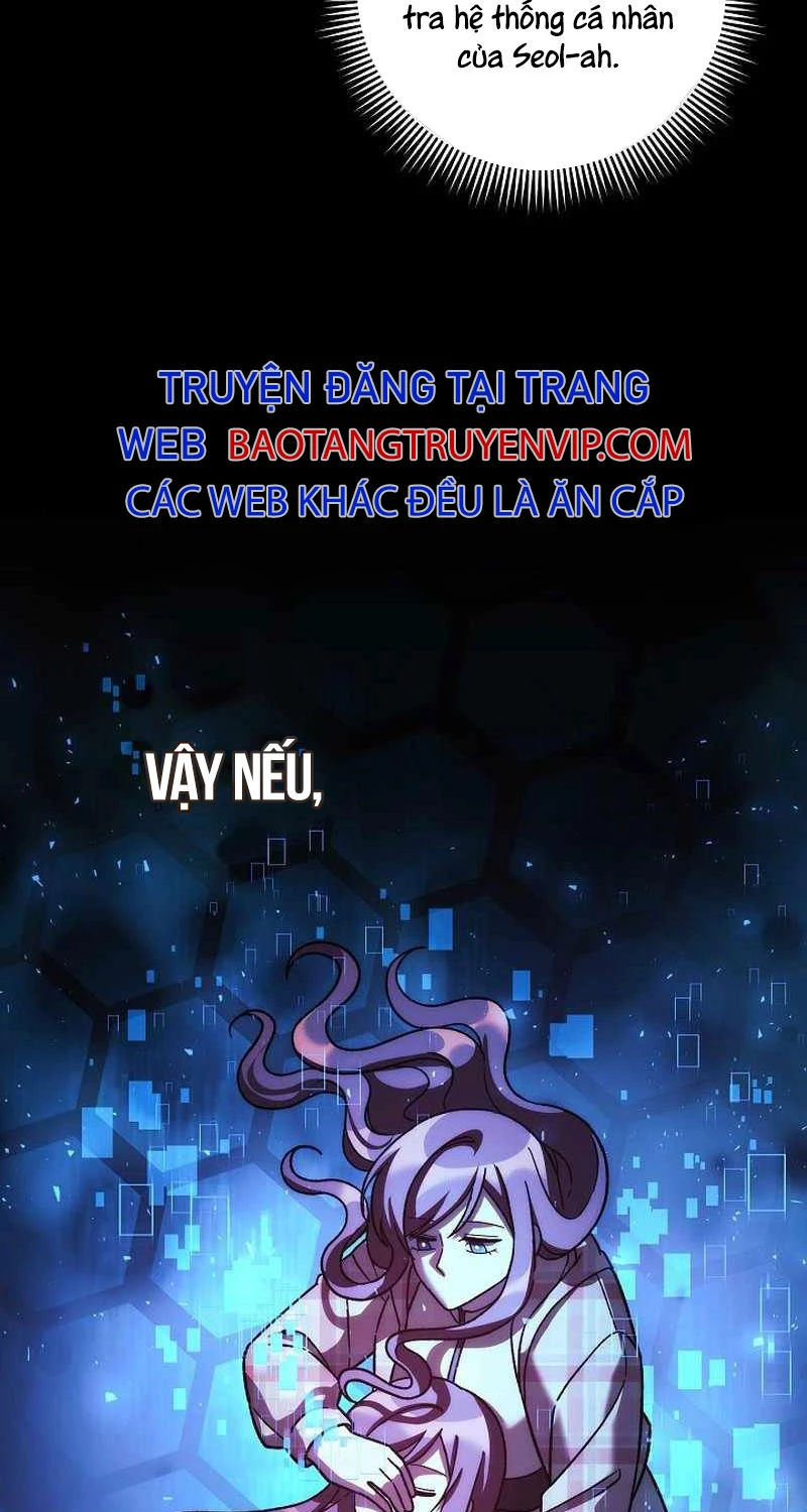 Con Gái Tôi Là Trùm Cuối Chapter 135 - Trang 43