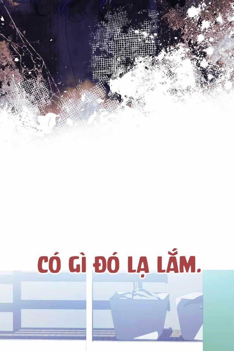 Con Gái Tôi Là Trùm Cuối Chapter 61 - Trang 55