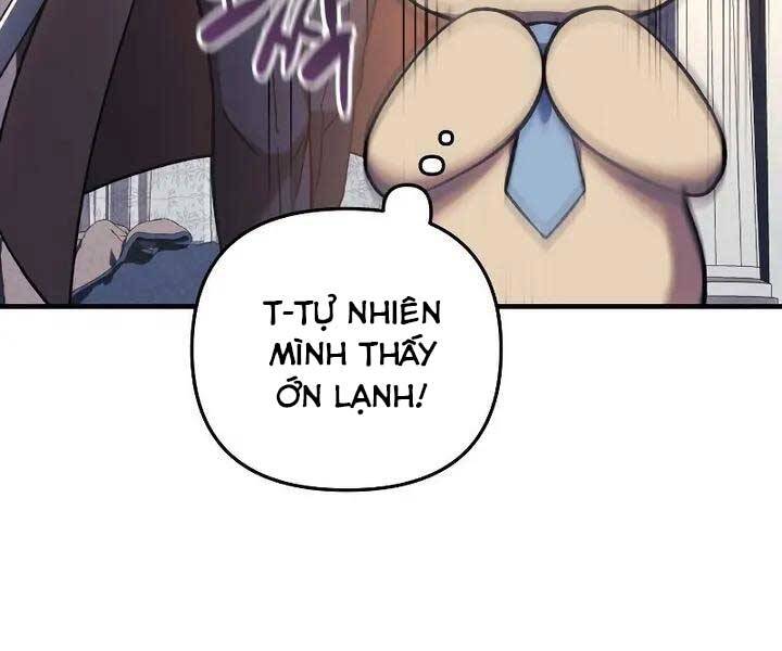 Con Gái Tôi Là Trùm Cuối Chapter 42 - Trang 46