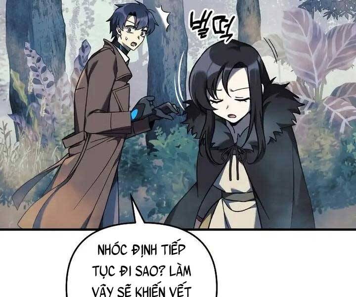 Con Gái Tôi Là Trùm Cuối Chapter 43 - Trang 70