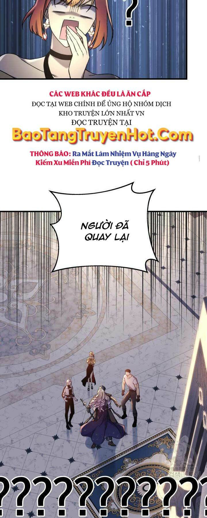 Con Gái Tôi Là Trùm Cuối Chapter 39 - Trang 60