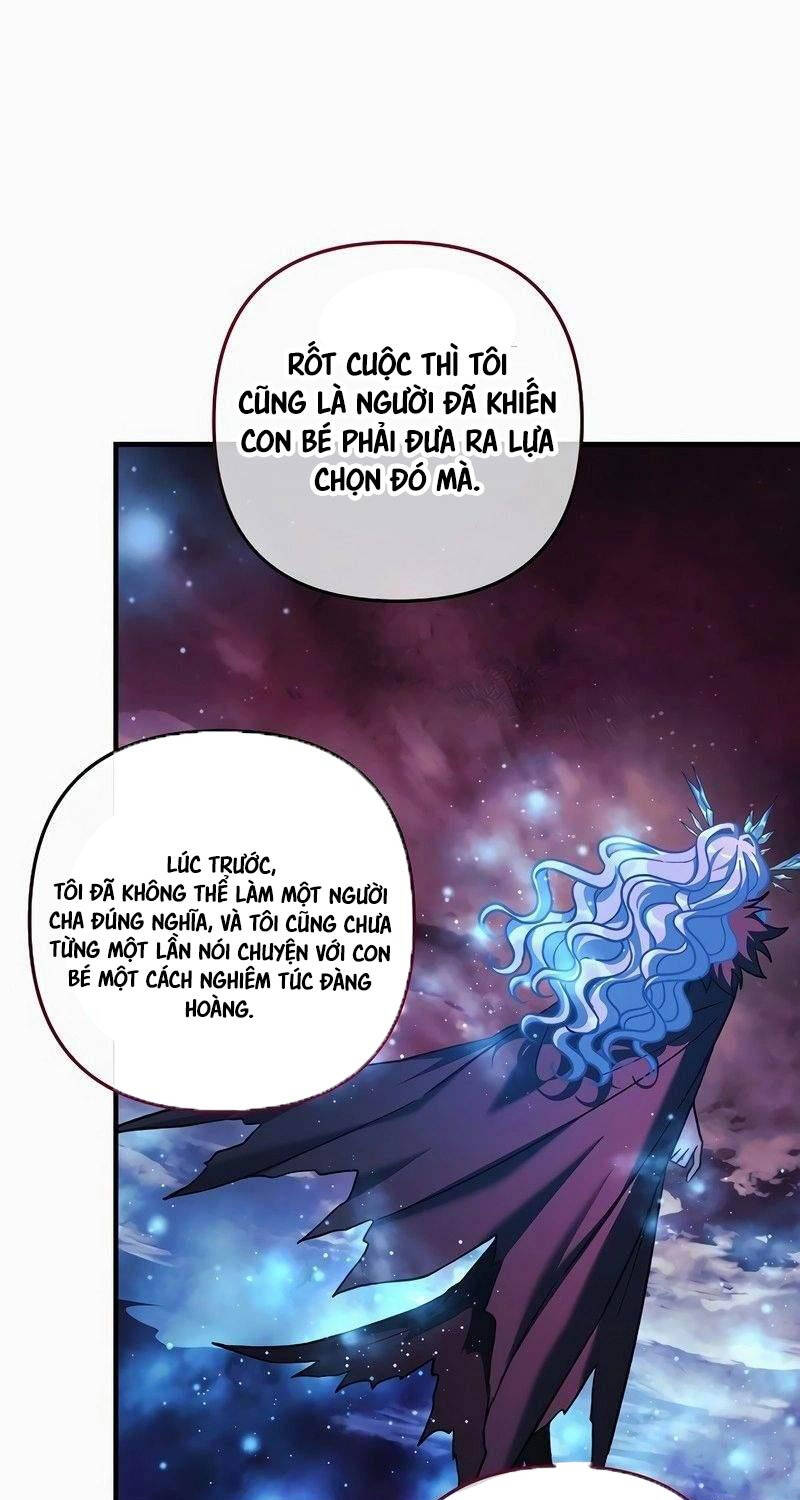 Con Gái Tôi Là Trùm Cuối Chapter 133 - Trang 69