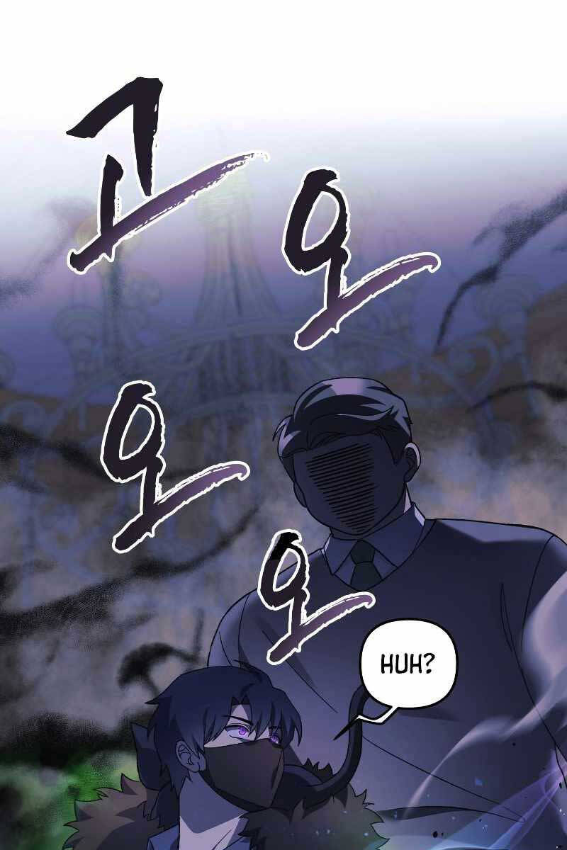 Con Gái Tôi Là Trùm Cuối Chapter 77 - Trang 20