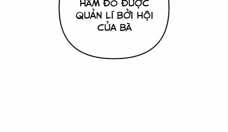 Con Gái Tôi Là Trùm Cuối Chapter 31 - Trang 163