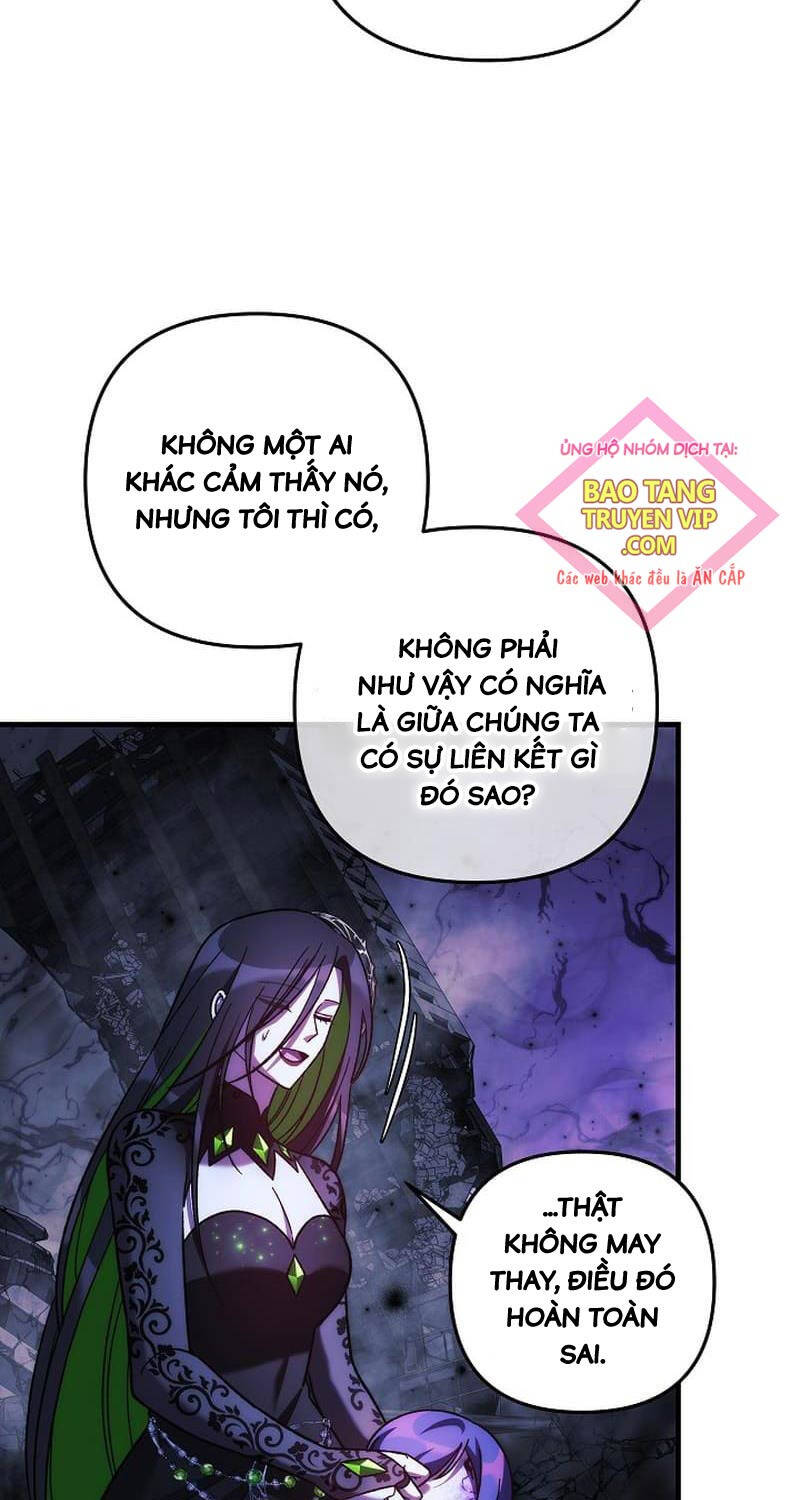 Con Gái Tôi Là Trùm Cuối Chapter 136 - Trang 14