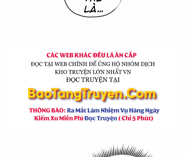 Con Gái Tôi Là Trùm Cuối Chapter 1 - Trang 158