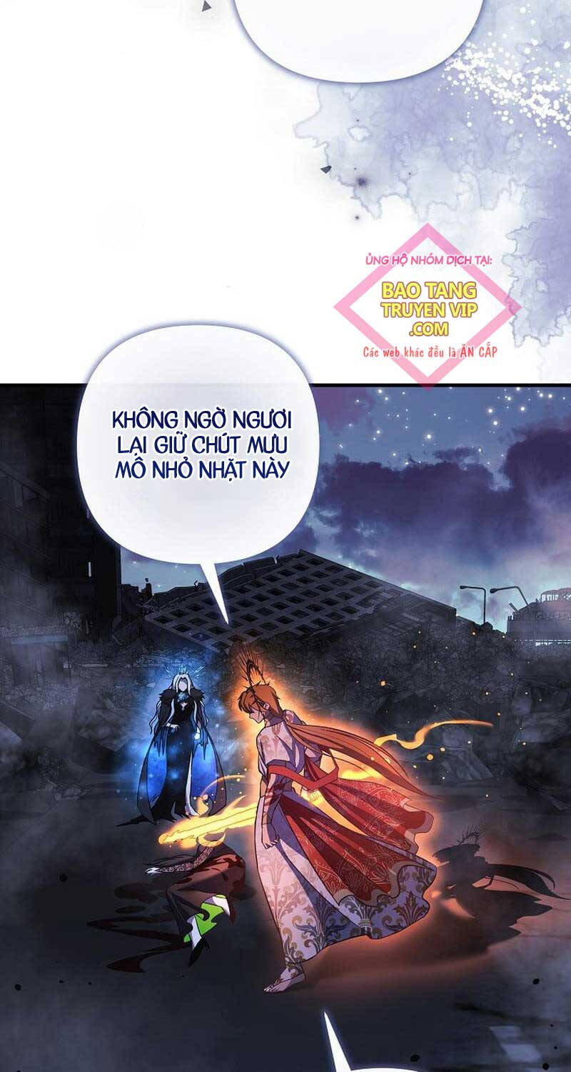 Con Gái Tôi Là Trùm Cuối Chapter 139 - Trang 83