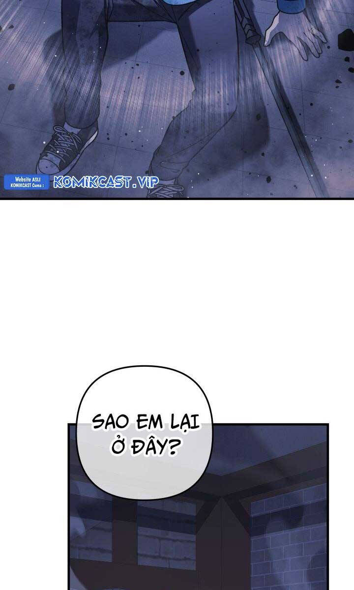 Con Gái Tôi Là Trùm Cuối Chapter 86 - Trang 45