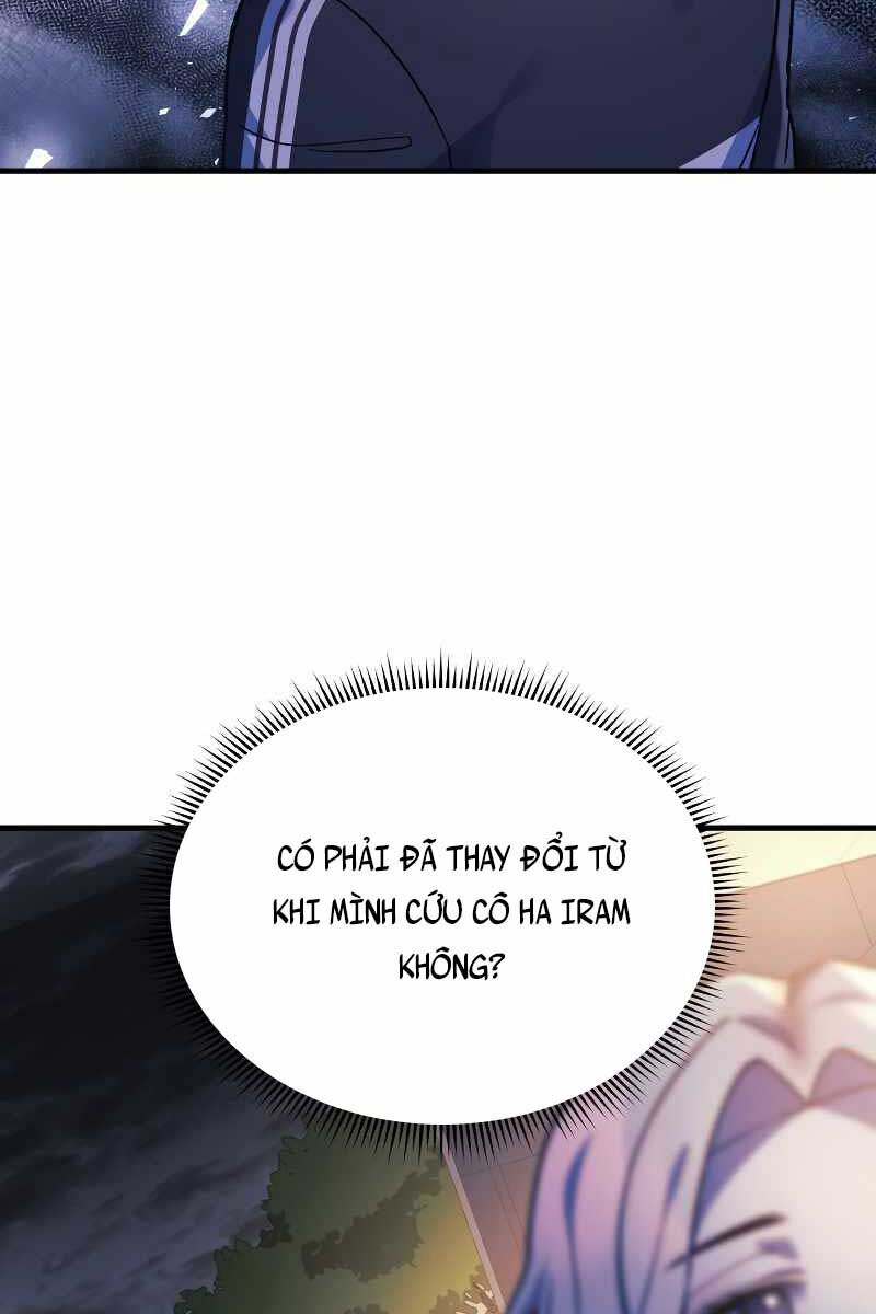 Con Gái Tôi Là Trùm Cuối Chapter 68 - Trang 21