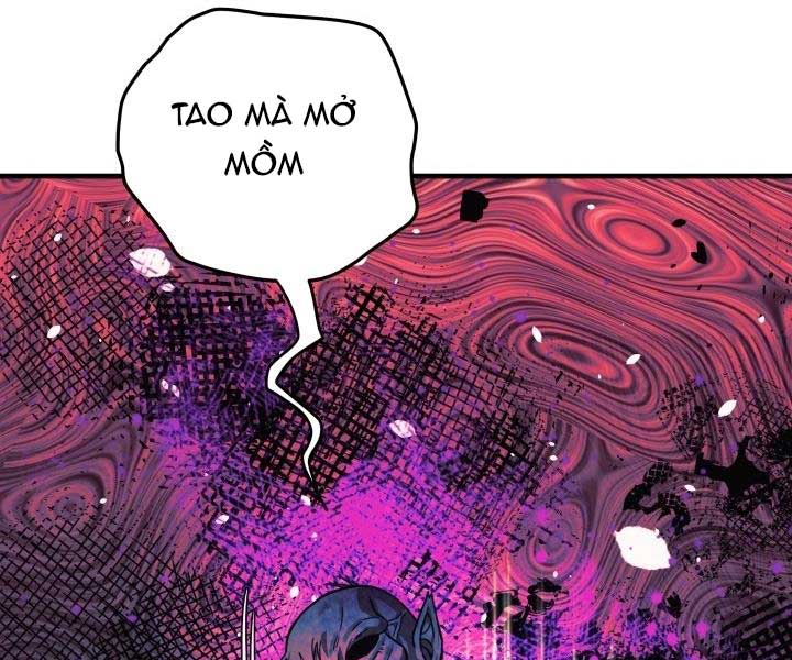 Con Gái Tôi Là Trùm Cuối Chapter 84 - Trang 66